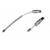 ACDelco 18P329 Parking Brake Cable