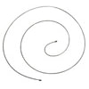 ACDelco 18P33 Parking Brake Cable Intermediate Pa (SLP)