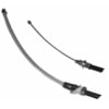 ACDelco 18P370 Parking Brake Cable