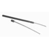 ACDelco 18P411 Parking Brake Cable Parking Brake Intermediate Cable