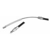 ACDelco 18P433 Parking Brake Cable Parking Brake Cable