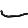 ACDelco 14834S HVAC Heater Hose Molded Heater Hose
