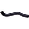 ACDelco 14837S HVAC Heater Hose Molded Heater Hose