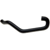 ACDelco 14843S HVAC Heater Hose