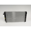 ACDelco 20834 Radiator RADIATOR PP10 CD=4 (C)