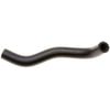 ACDelco 14648S HVAC Heater Hose Molded Heater H (B)