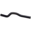 14687S by ACDELCO - 14687s