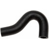 ACDelco 14709S HVAC Heater Hose Molded Heater Hose