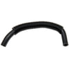ACDelco 14715S HVAC Heater Hose Molded Heater H (B)