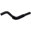 ACDelco 14716S HVAC Heater Hose Molded Heater H (A)