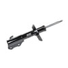 ACDelco 84300602 Suspension Strut Assembly Front Right 84300602 fits 2018 Chevrolet Equinox