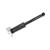 84339446 by ACDELCO - Rear Shock Abso (SLP-1)
