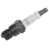 ACDelco 438T Spark Plug SPARK PLUG (A)