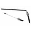 ACDelco 18P665 Parking Brake Cable Parking Brake Front Cable
