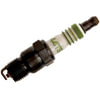 44TS by ACDELCO - PLUG P.P.6552 (B)