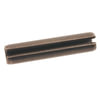 456652 by ACDELCO - PIN (B)