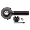 ACDelco 45A0008 Steering Tie Rod End Steering Tie Rod End