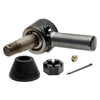 ACDelco 45A0013 Steering Tie Rod End 45a0013