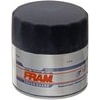 FRAM TG25 Engine Oil Filter Replacement for Fram - Oil Filter
