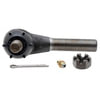 ACDelco 45A0026 Steering Tie Rod End