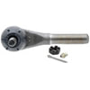 45A0040 by ACDELCO - Steering Tie Rod End