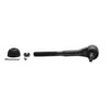 ACDelco 45A0045 Steering Tie Rod End Steering Tie Rod End