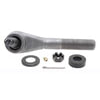ACDelco 45A0054 Steering Tie Rod End Steering Tie Rod End