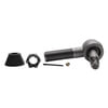ACDelco 45A0060 Steering Tie Rod End Passenger Side Outer Steering Tie Rod End