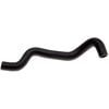 ACDelco 14850S HVAC Heater Hose Molded Heater Hose