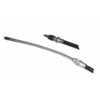 ACDelco 18P489 Parking Brake Cable Parking Brake Rear Cable