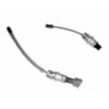 ACDelco 18P518 Parking Brake Cable