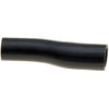 ACDelco 14871S HVAC Heater Hose HVAC Heater Hose