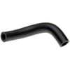 14872S by ACDELCO - Molded Heater H (A)