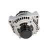 84331735 by ACDELCO - ACDELCO 84331735 -