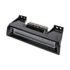 19330403 by ACDELCO - LAMP ASMHIGH MT STO (P1)