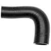 ACDelco 14917S HVAC Heater Hose HOSEMOLDED ACDELCO (P1)