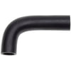 ACDelco 14925S Engine Coolant Bypass Hose Molded Coolant Bypass Hose