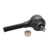 ACDelco 45A0138 Steering Tie Rod End 45a0138