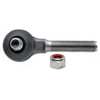 ACDelco 45A0139 Steering Tie Rod End ACDELCO 45A0139 -