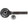 ACDelco 45A0140 Steering Tie Rod End