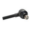 ACDelco 45A0144 Steering Tie Rod End