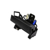 20928119 by ACDELCO - HANDLE ASM-PUBX (SLP-P1)