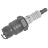 ACDelco 84TS Spark Plug R83TS