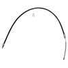 ACDelco 18P89 Parking Brake Cable Parking Brake Rear Cable