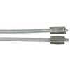 18P910 by ACDELCO - Parking Brake Cable
