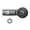 ACDelco 45A0181 Steering Tie Rod End