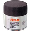 FRAM XG30 Engine Oil Filter Spin-on Oil Filter