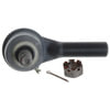 ACDelco 45A0224 Steering Tie Rod End 45a0224