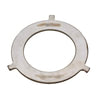 8625403 by ACDELCO - Automatic Trans (SLP)