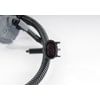 ACDelco 25954989 ABS Wheel Speed Sensor Wiring Harness Front ABS Wheel (B)